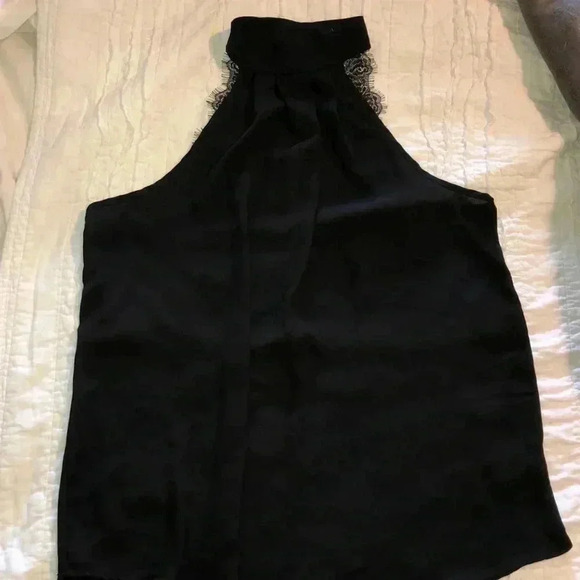 🛍 3 for $20 Forever 21 Women’s Tank Blouse - Picture 1 of 5